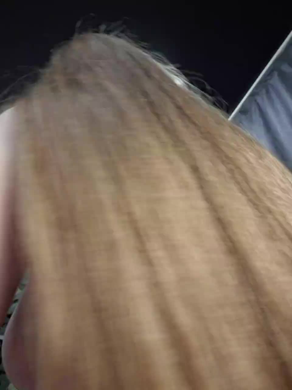 -scyrim- Adult Chat September 18, 2025