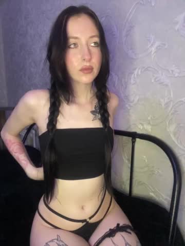 Kulllich Adult Chat September 18, 2025