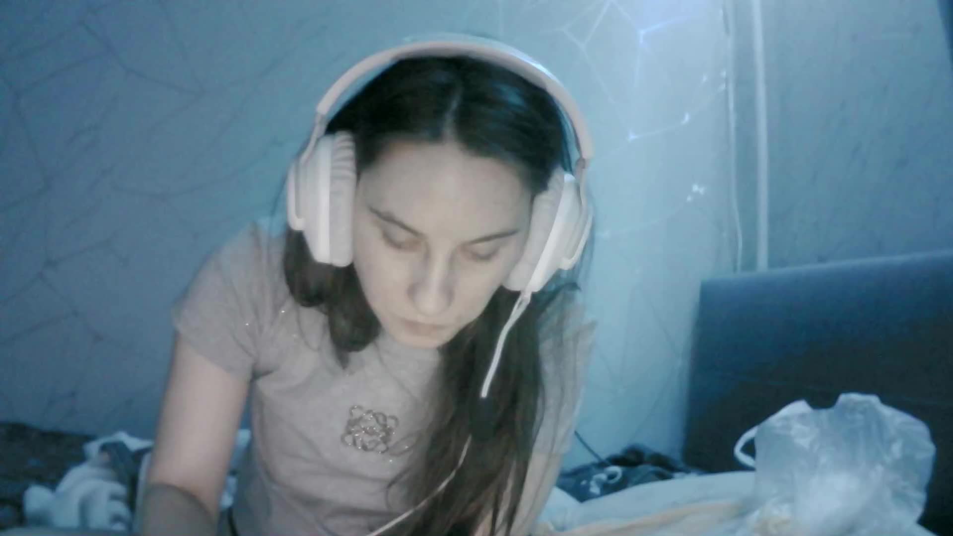 Sinner-5 Adult Chat September 18, 2025