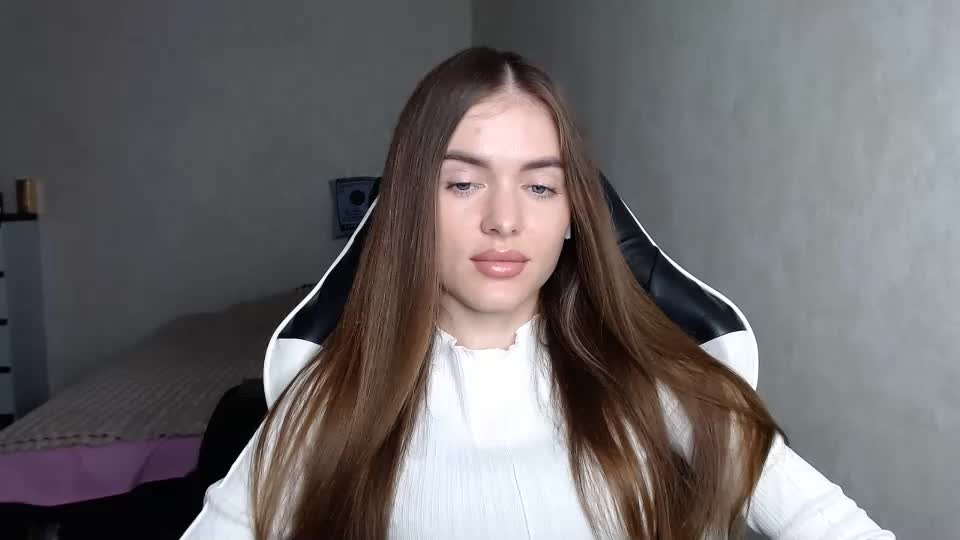 scratc_h Adult Chat September 18, 2025