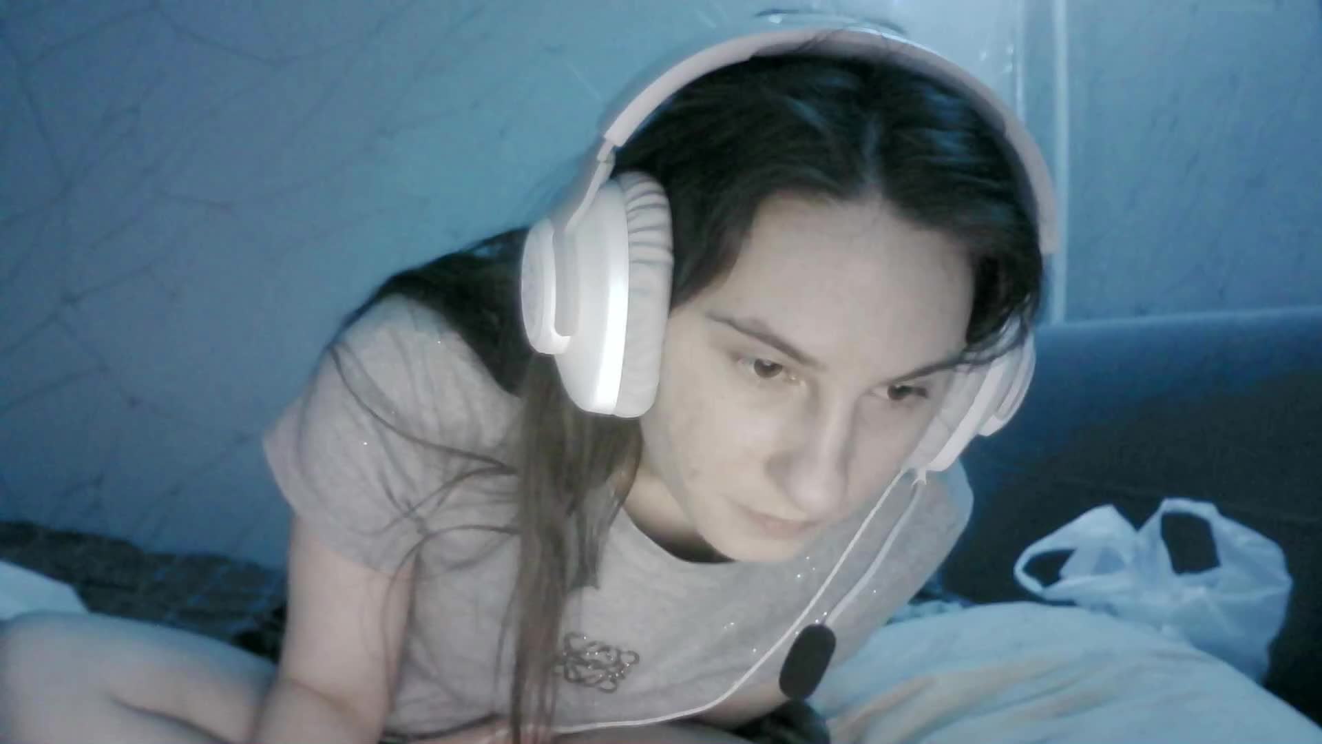 Sinner-5 Adult Chat September 18, 2025