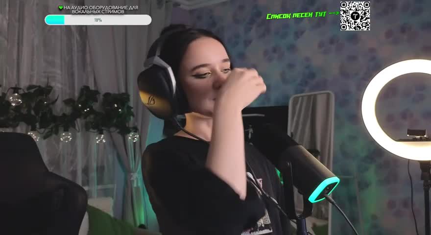 KiraLiLime Adult Chat September 18, 2025