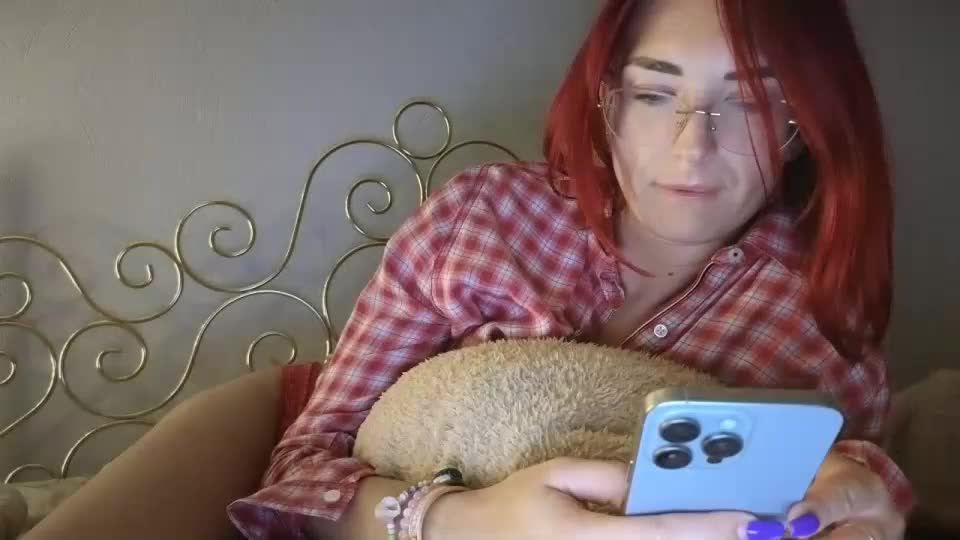 purplerainn69 Adult Chat September 18, 2025