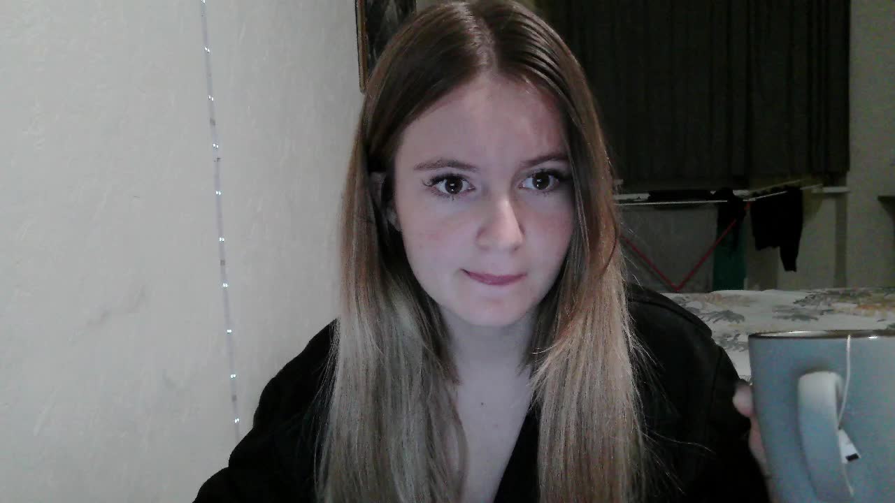 Katarsis05 Adult Chat September 18, 2025