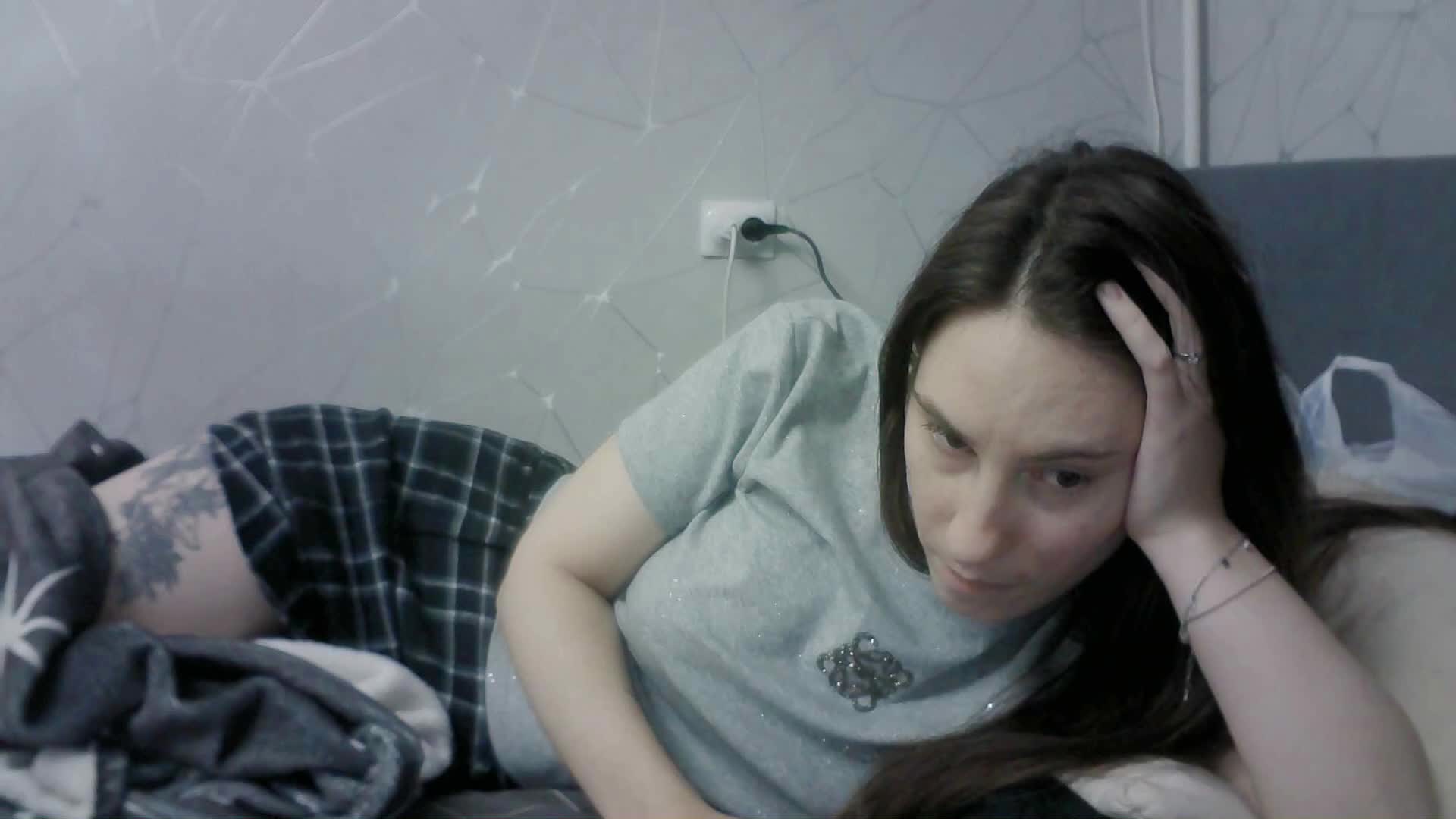 Sinner-5 Adult Chat September 18, 2025