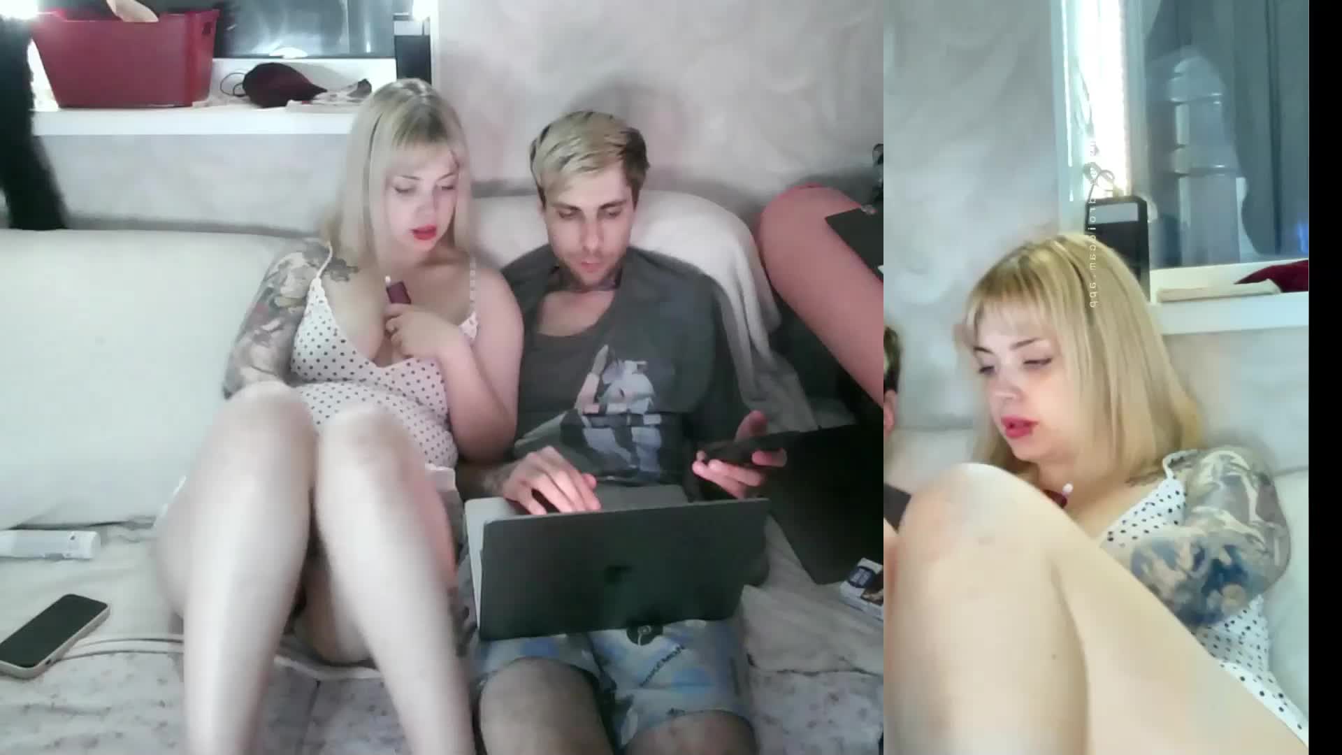 dirtycute Adult Chat September 18, 2025