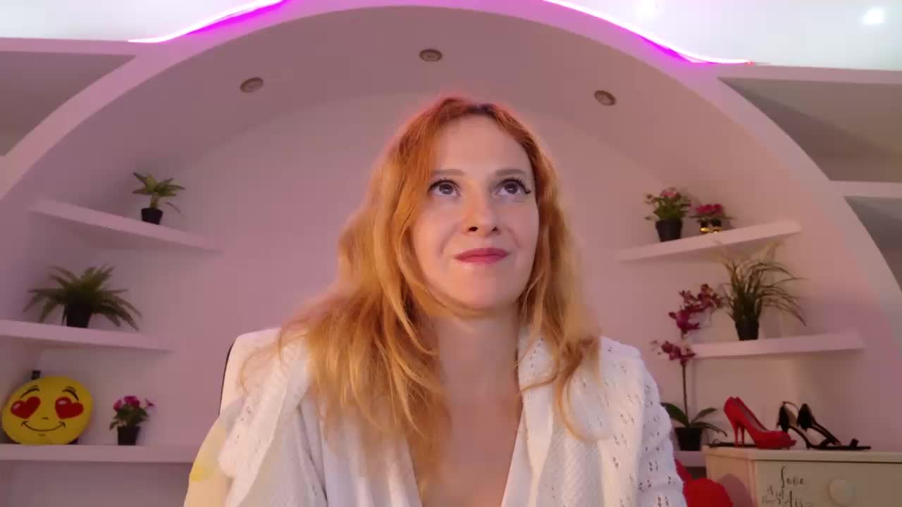 SimaGoldy Adult Chat September 18, 2025