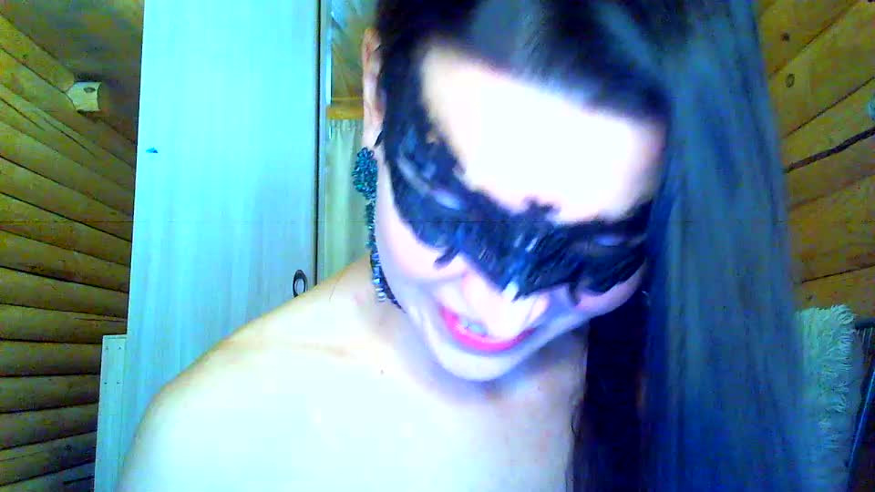 AleksaNic Adult Chat September 18, 2025