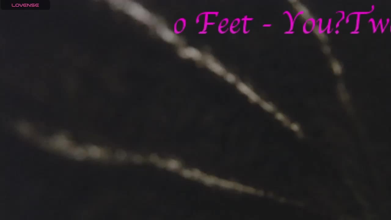 MARI_11 Adult Chat September 18, 2025