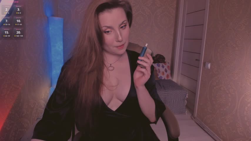 Eesmaaarrr Adult Chat September 18, 2025