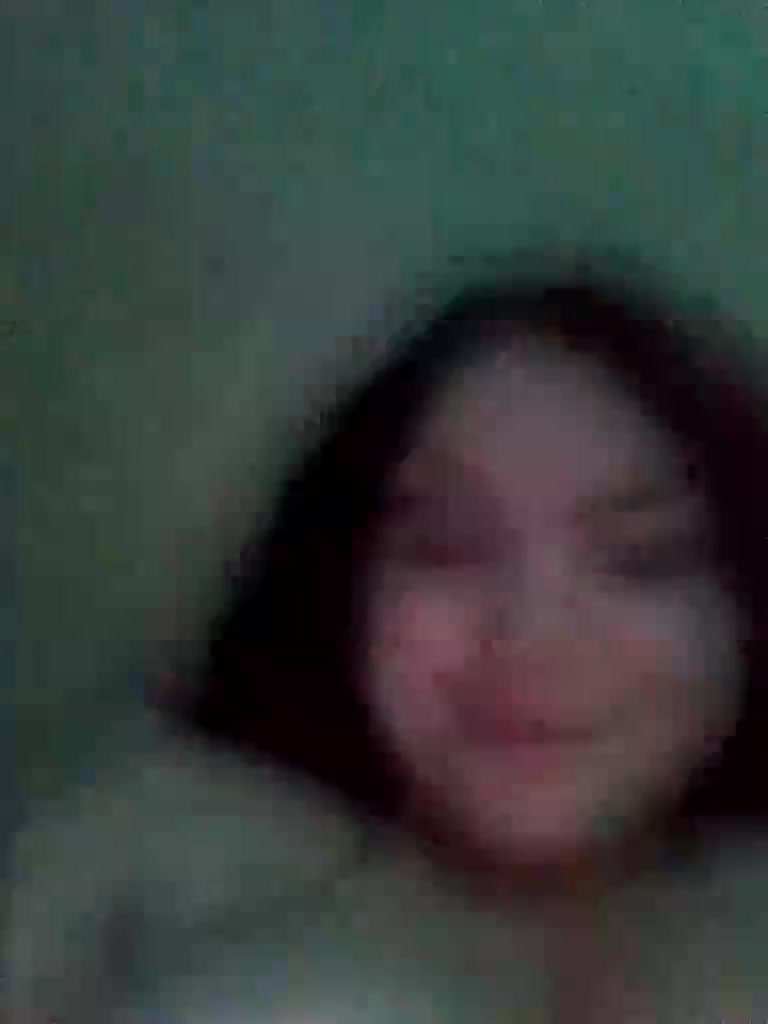 Anasteysha998 Adult Chat September 18, 2025