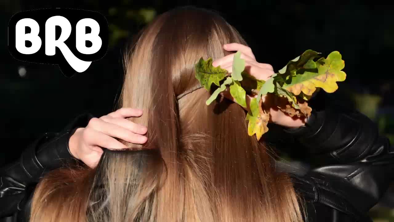 -Rii- Adult Chat September 18, 2025