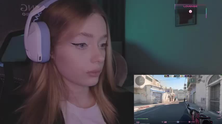 _MayShy_ Adult Chat September 18, 2025