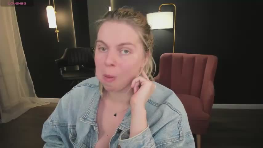 _faptax Adult Chat September 18, 2025