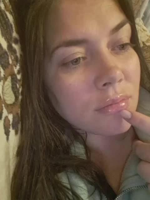 Naturally_Mom Adult Chat September 18, 2025