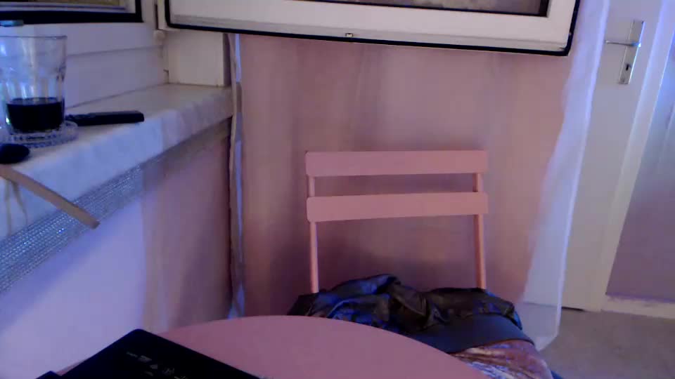 melli23 Adult Chat September 18, 2025