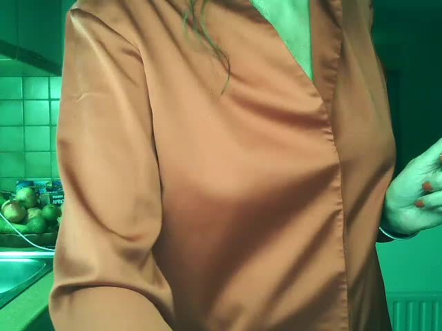 UllimOhi Adult Chat September 18, 2025