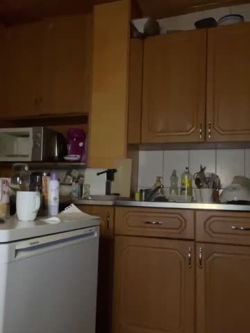 _Molly-Mae_ Adult Chat September 18, 2025