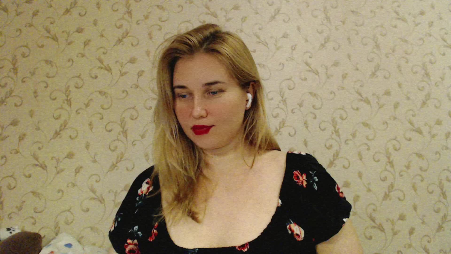 _LILKA_ Adult Chat September 18, 2025