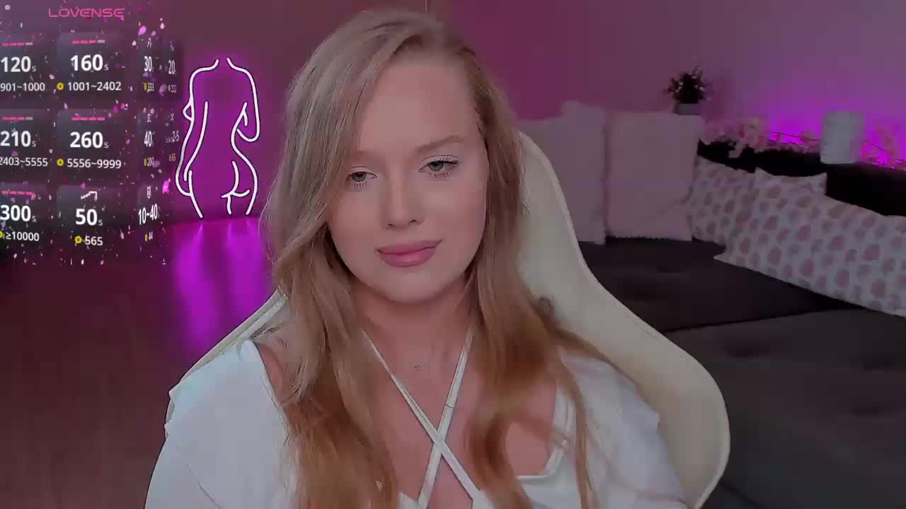 CrisWilliams Adult Chat September 18, 2025