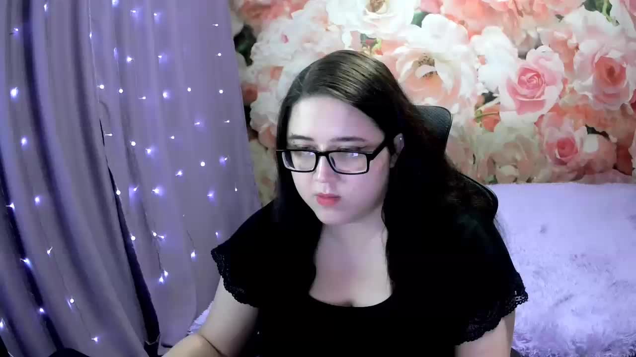 OverseerX Adult Chat September 18, 2025