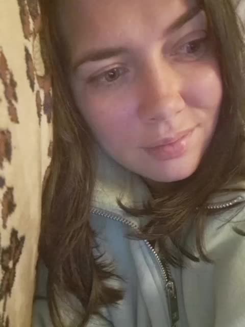 Naturally_Mom Adult Chat September 18, 2025