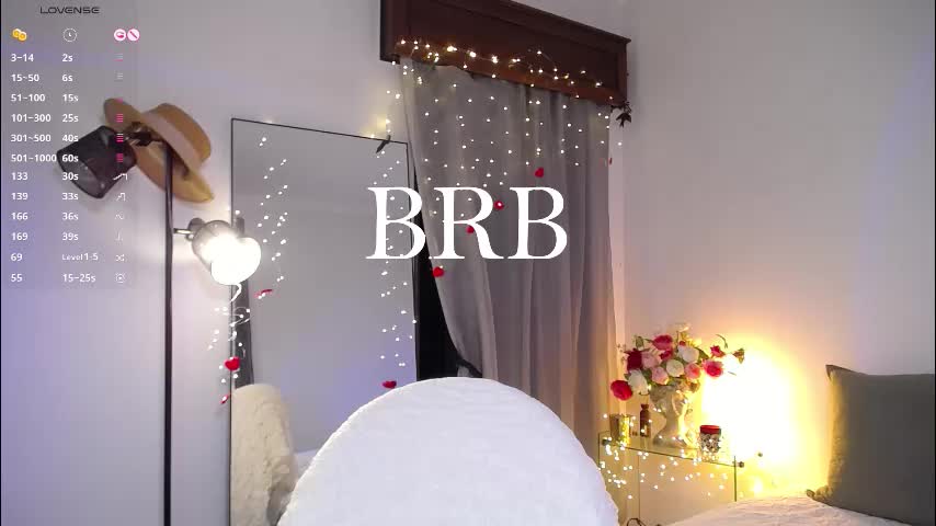 adelina_shine Adult Chat September 18, 2025