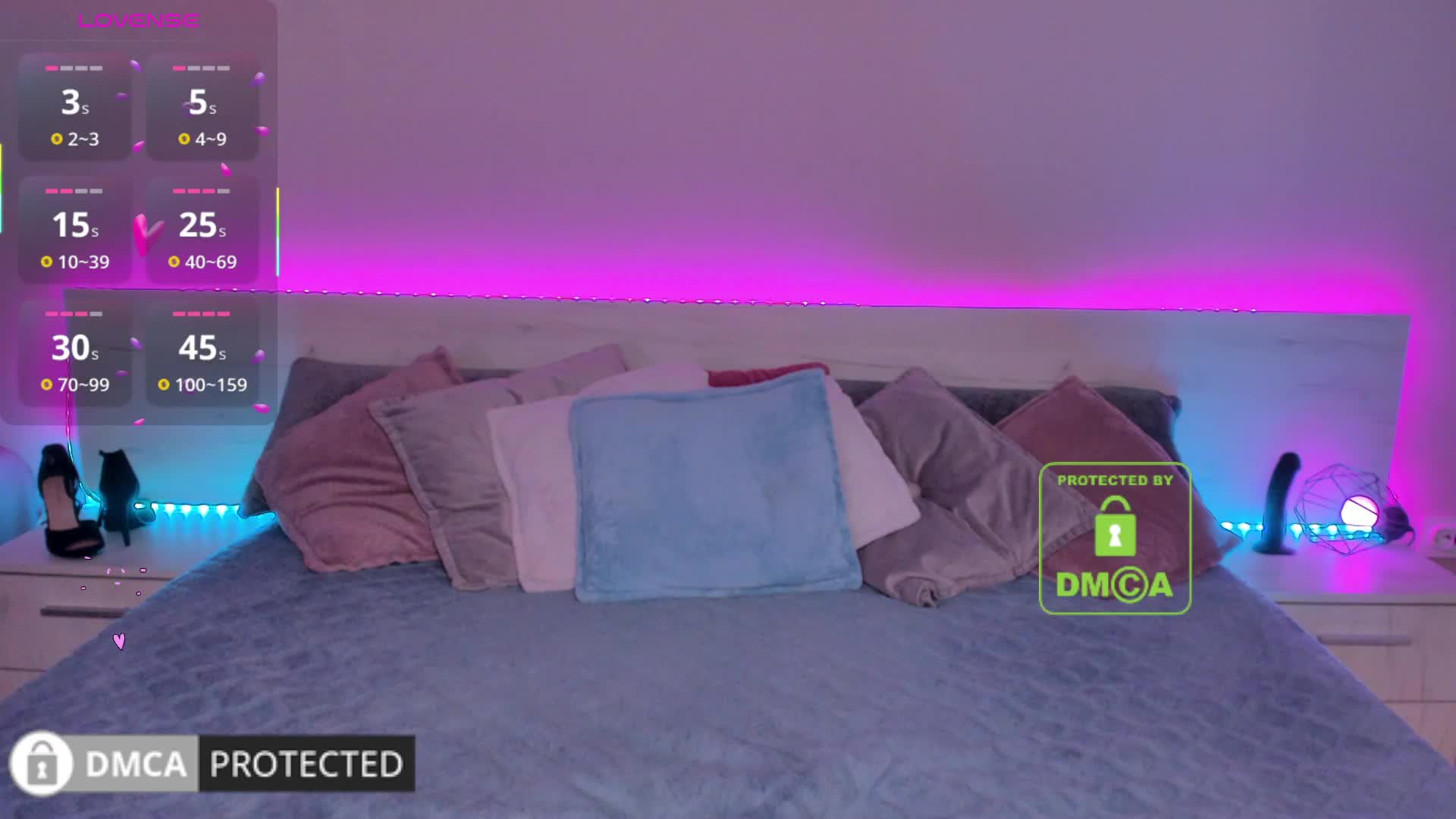 _Neko_Nya_ Adult Chat September 18, 2025