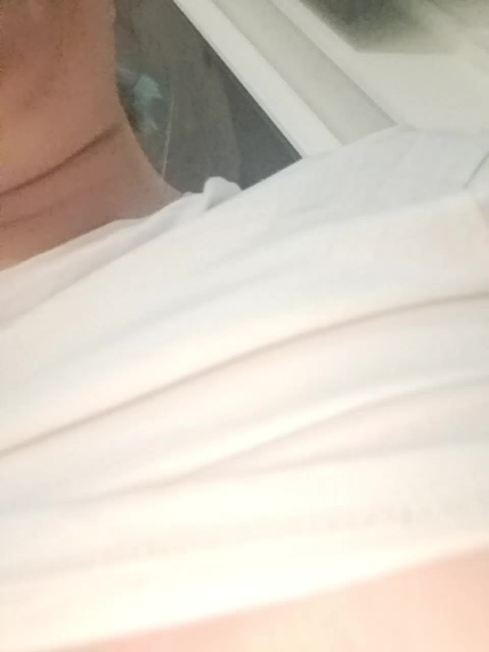 Mimimigirl Adult Chat September 18, 2025