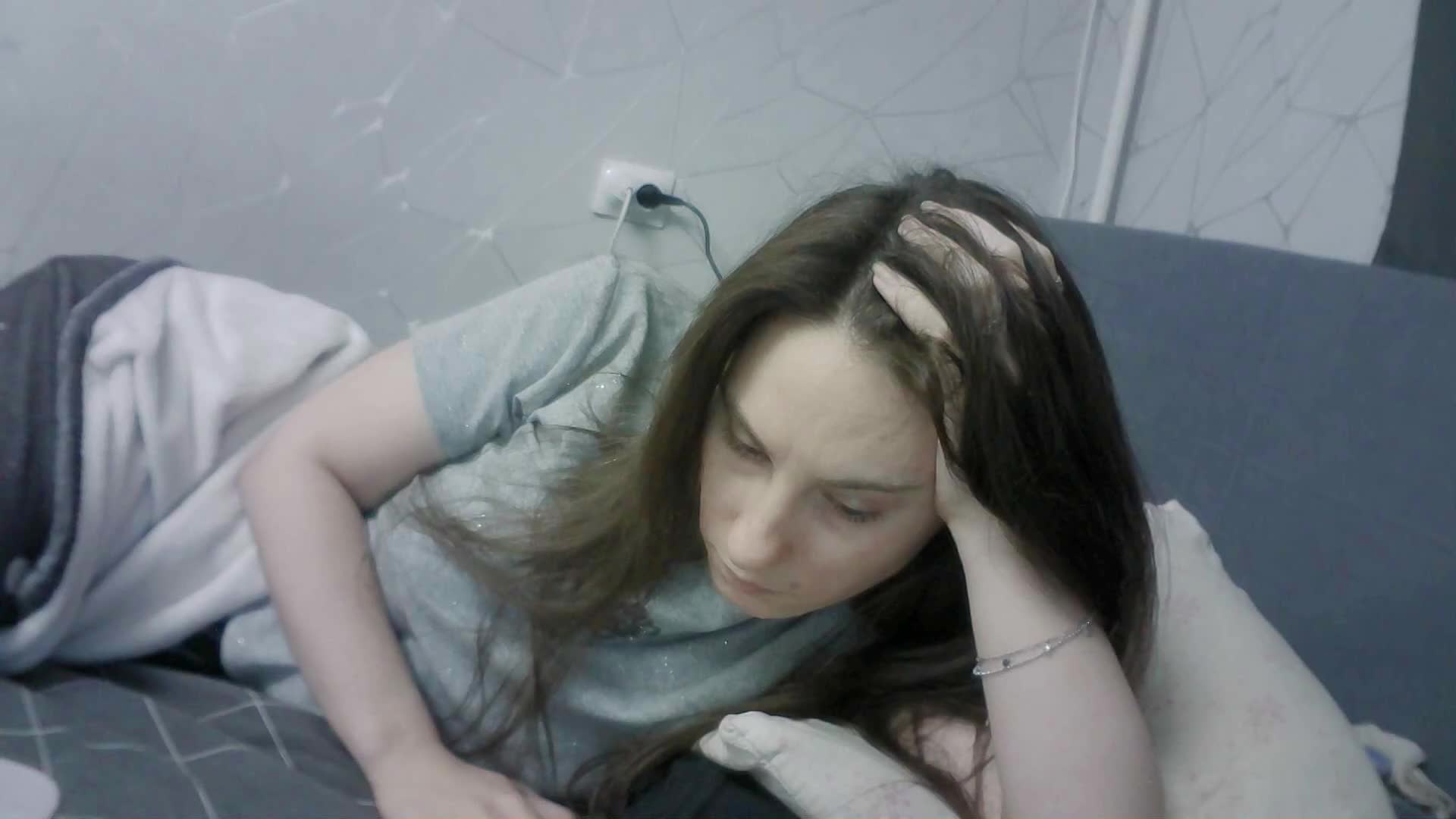 Sinner-5 Adult Chat September 18, 2025