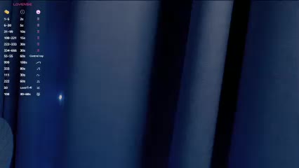 xcrystalxx Adult Chat September 18, 2025