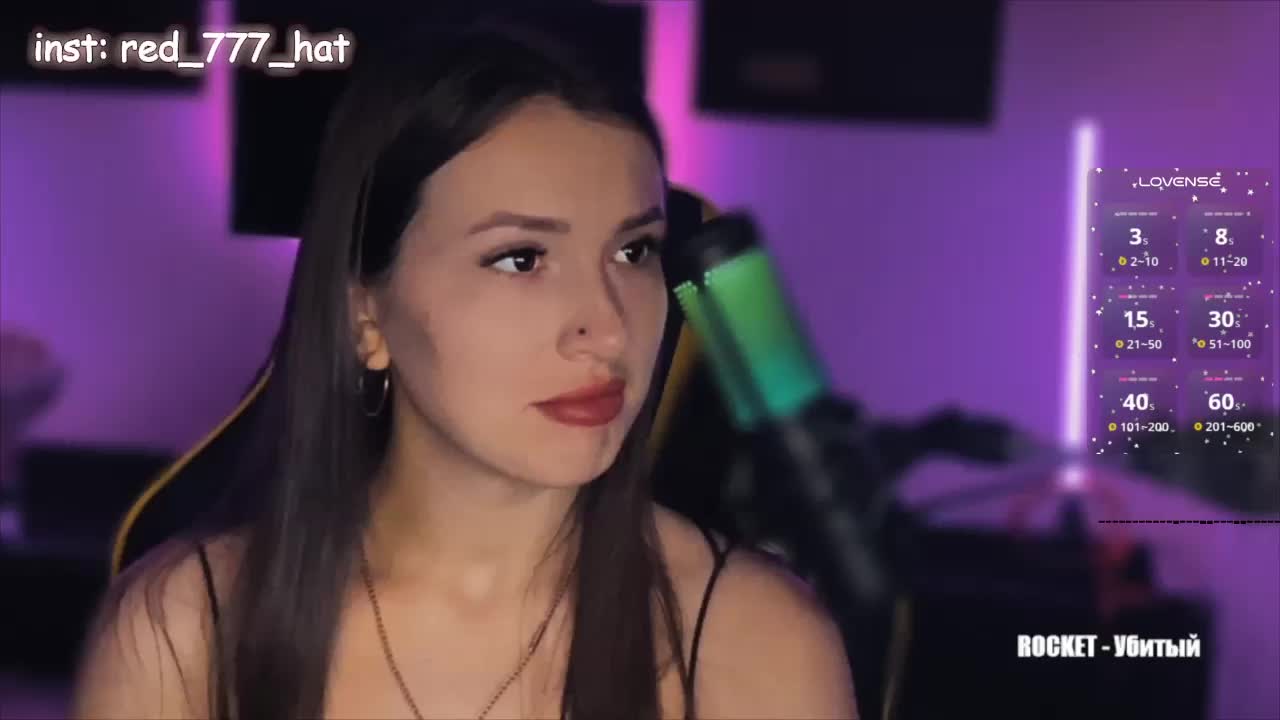 -RED_HAT- Adult Chat September 18, 2025