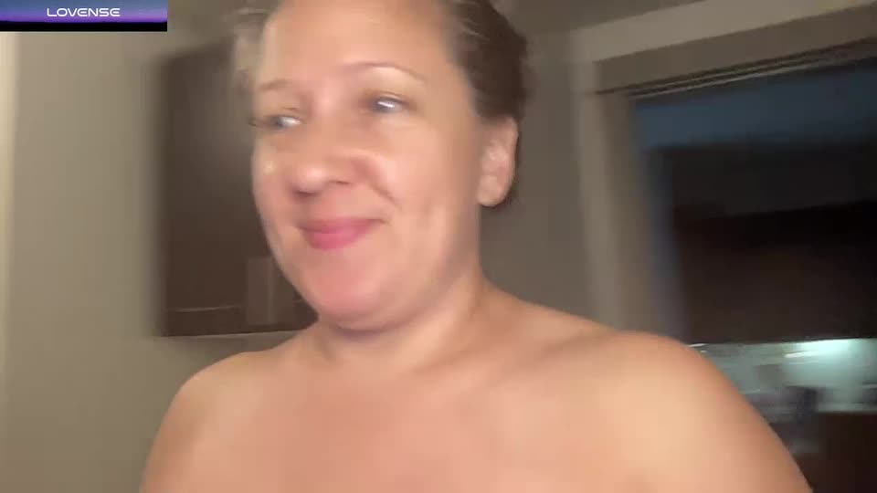 avabradley Adult Chat September 18, 2025