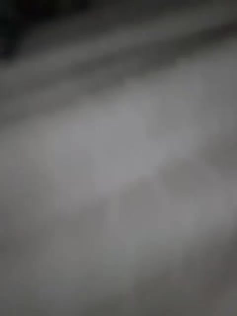 behardxxx Adult Chat September 18, 2025