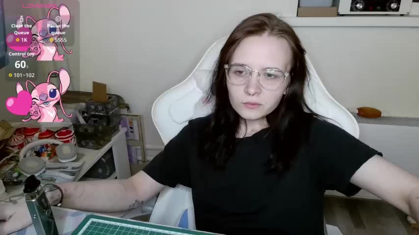 crashtest_13 Adult Chat September 18, 2025