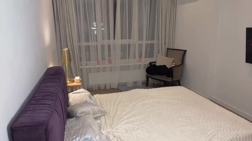 little_fox_alisa Adult Chat September 18, 2025