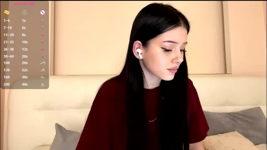 randiburt Adult Chat September 18, 2025