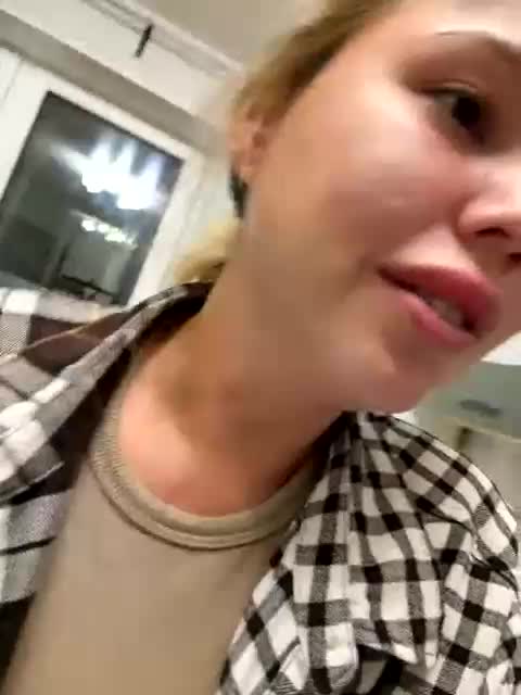 dikidii Adult Chat September 18, 2025