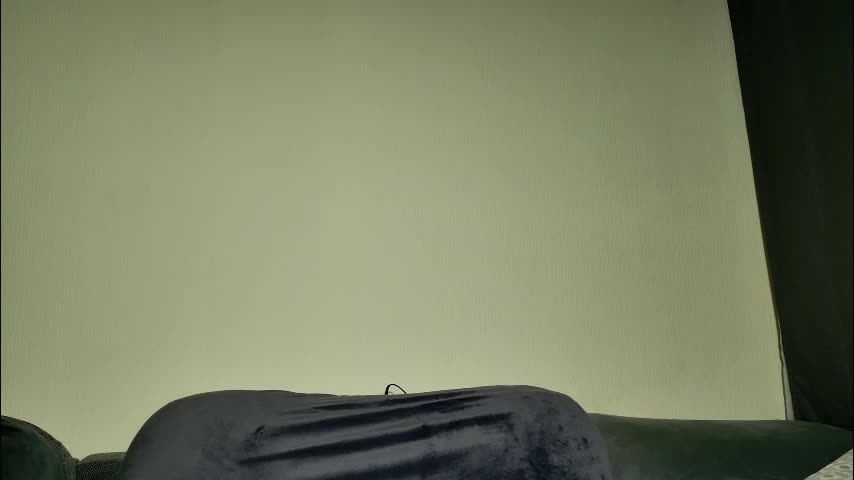 lucyrait Adult Chat September 18, 2025