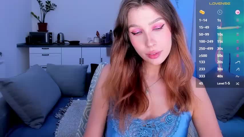 tenderdreams Adult Chat September 18, 2025