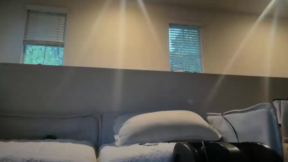 giathelibra Adult Chat September 18, 2025