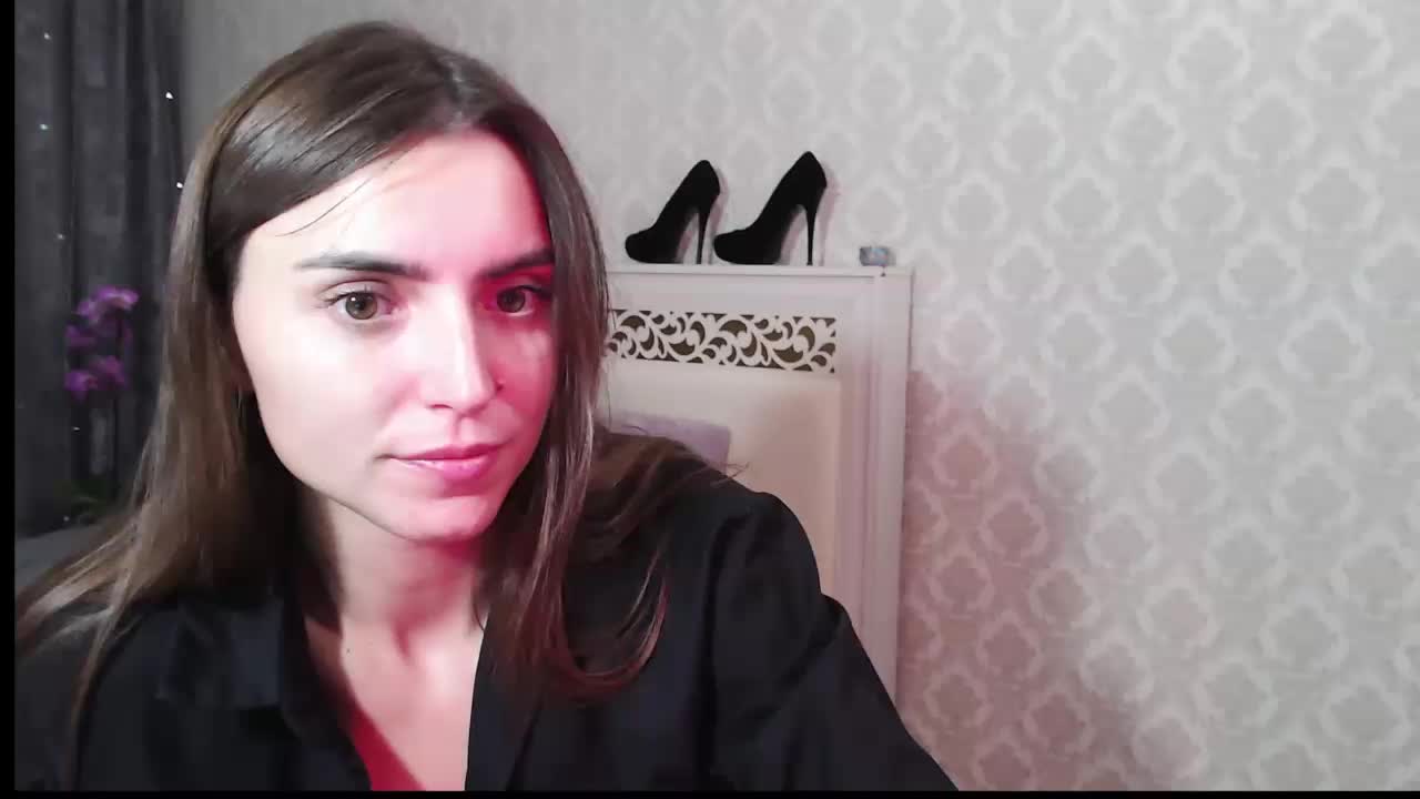 -LOVELY- Adult Chat September 18, 2025