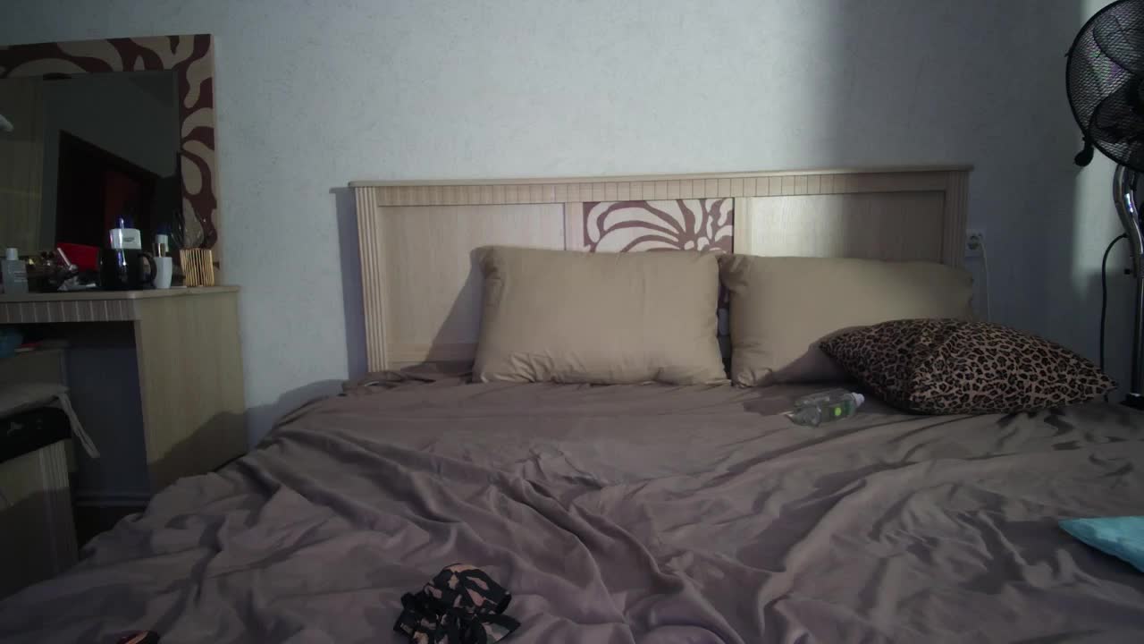 Neposllushnay Adult Chat September 18, 2025