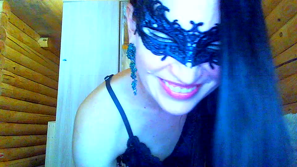 AleksaNic Adult Chat September 18, 2025