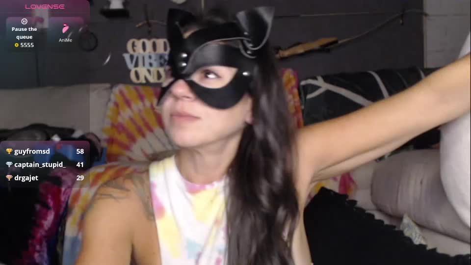 peekclimaxxx Adult Chat September 18, 2025