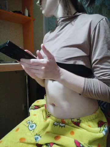 Lea7neco Adult Chat September 18, 2025