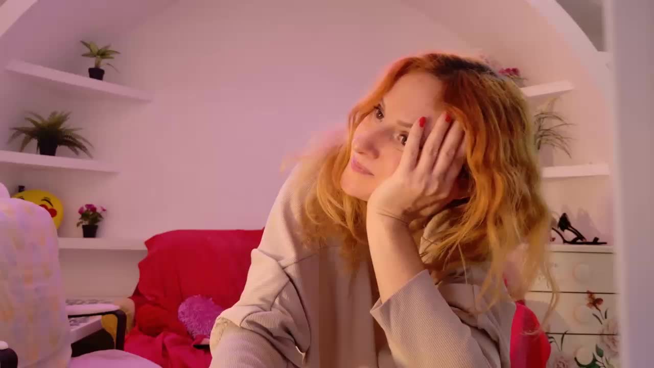 SimaGoldy Adult Chat September 18, 2025