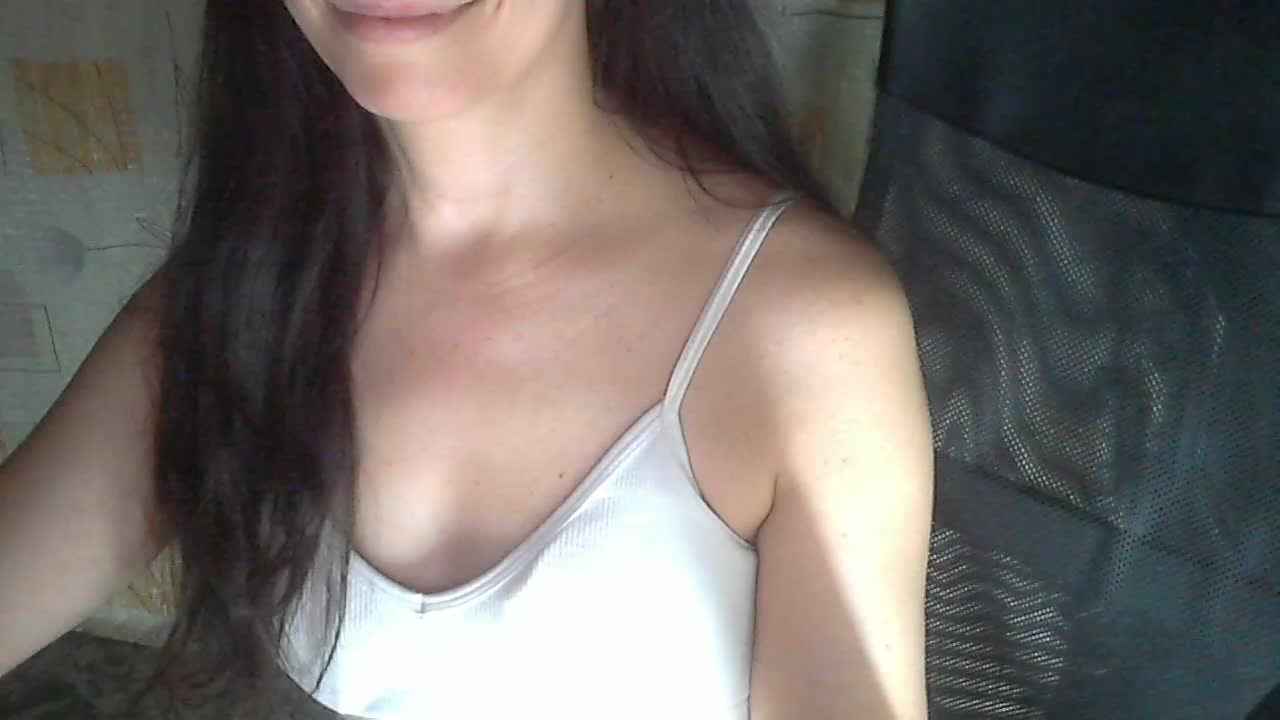 777Alina777 Adult Chat September 18, 2025