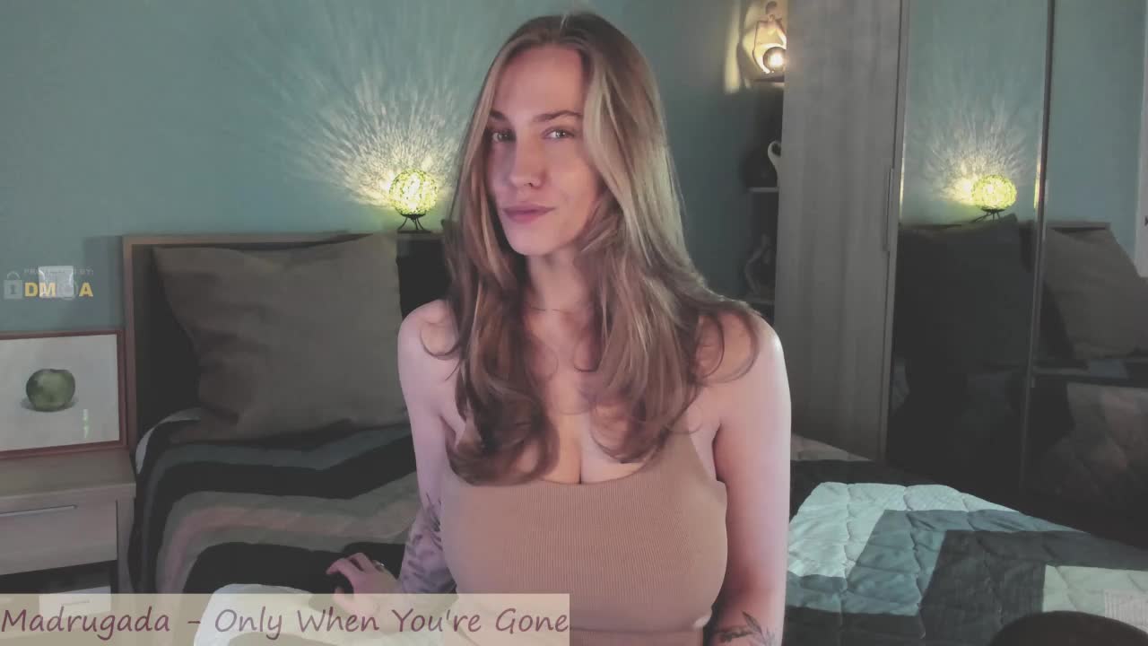 Adamova_Eva Adult Chat September 18, 2025