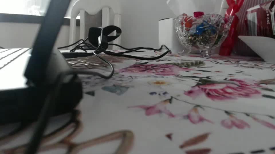 xxxariell_sky_1 Adult Chat September 18, 2025